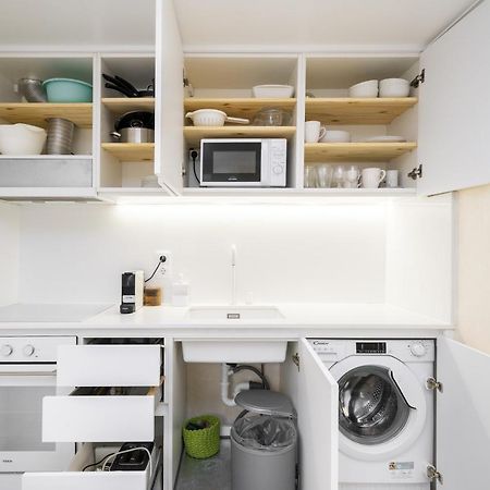 Apartmán Gardenland House Leiria Exteriér fotografie